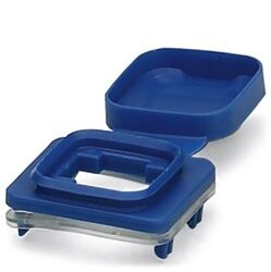 Phoenix contact 2891628 FL IP 54 FLANGE BU Защита IP54