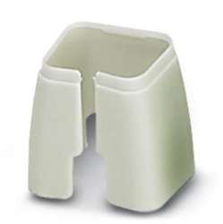 Phoenix contact 2891699 FL PATCH CCODE GY Цветовая маркировка