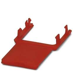 Phoenix contact 2891709 FL DUST CVR RD Защита от пыли