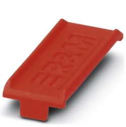 Phoenix contact 2891738 FL PATCH GUARD CCODE RD Цветовая маркировка