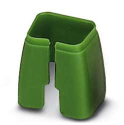 Phoenix contact 2891796 FL PATCH CCODE GN Цветовая маркировка