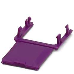 Phoenix contact 2891806 FL DUST CVR VT Защита от пыли