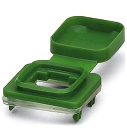 Phoenix contact 2891822 FL IP 54 FLANGE GN Защита IP54