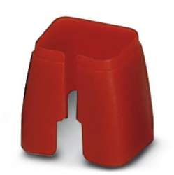 Phoenix contact 2891893 FL PATCH CCODE RD Цветовая маркировка