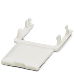 Phoenix contact 2891903 FL DUST CVR WH Защита от пыли