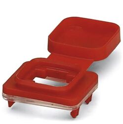 Phoenix contact 2891932 FL IP 54 FLANGE RD Защита IP54