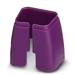 Phoenix contact 2891990 FL PATCH CCODE VT Цветовая маркировка