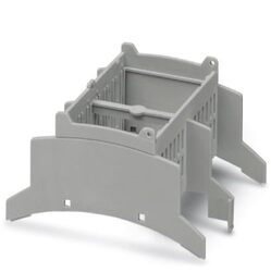 Phoenix contact 2896063 BC 71,6 OT U22 KMGY Верхняя часть корпуса