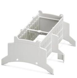 Phoenix contact 2896089 BC 107,6 OT U22 KMGY Верхняя часть корпуса