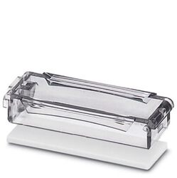 Phoenix contact 2896102 BC 17,8 DKL S TRANS Крышка корпуса