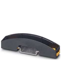 Phoenix contact 2896241 BC 17,8 UT HBUS BK Нижняя часть корпуса