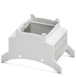 Phoenix contact 2896416 BC 53,6 OT U11 KMGY Верхняя часть корпуса