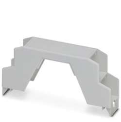 Phoenix contact 2896801 ME 22,5 OT-MSTBO KMGY VPE200 Корпус для электроники