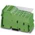 Phoenix contact 2897606 IB IL TEMP 4/8 RTD/EF-2MBD-PAC Клеммы Inline