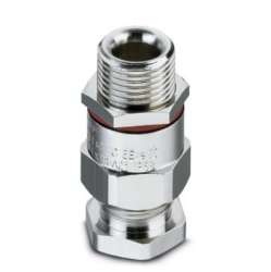 Phoenix contact 2900197 FB-M-KV-M20-EX Кабельный ввод