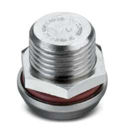 Phoenix contact 2900209 FB-M-BS-M20-EX Кабельный ввод