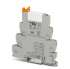 Phoenix contact 2900323 PLC-RPT-110UC/21AU/RW Релейный модуль