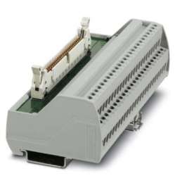 Phoenix contact 2900463 VIP-2/SC/FLK50 Пассивный модуль