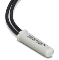 Phoenix contact 2900796 THERMAL FUSE TF104 Предохранитель