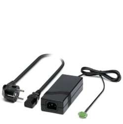 Phoenix contact 2900904 VMT EXT PS Блок питания