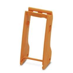 Phoenix contact 2900954 RIF-RH-2 Рукоятка