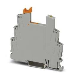 Phoenix contact 2900957 RIF-0-BSC/21 Базовый модуль