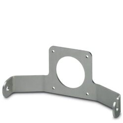 Phoenix contact 2900959 VMT HALTERUNG VESA Держатель