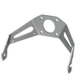 Phoenix contact 2900962 VMT GALGENANSCHLUSSADAPTER Держатель