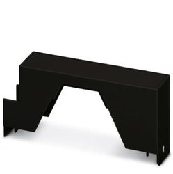 Phoenix contact 2901026 ME 22,5 OT-1MSTBO GYBN Корпус для электроники