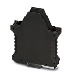 Phoenix contact 2901068 ME 22,5 UTG/FE BK Корпус для электроники