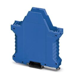 Phoenix contact 2901097 ME 22,5 UT/FE TBUS BU Корпус для электроники