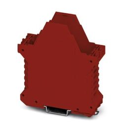 Phoenix contact 2901149 ME 35 UTG RD Корпус для электроники