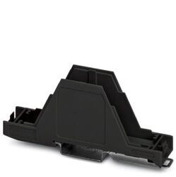 Phoenix contact 2901217 ME 22,5 SF-UT BK Корпус для электроники