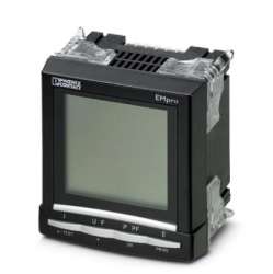 Phoenix contact 2901364 EEM-MA400 Измерительный прибор