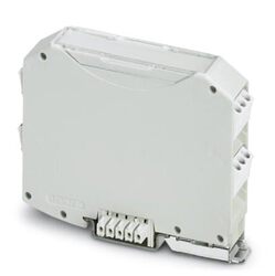 Phoenix contact 2901369 ME MAX 17,5 SF G 2-2 KMGY Корпус для электроники