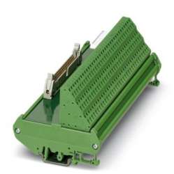 Phoenix contact 2901389 FLKMS 50/32IM/ZFKDS/PLC Пассивный модуль