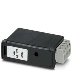 Phoenix contact 2901475 EEM-2AO-MA600 Функциональный модуль