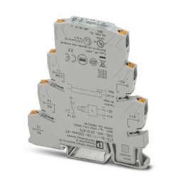 Phoenix contact 2901479 ETD-BL-1T-ON-300MIN-PT Реле времени