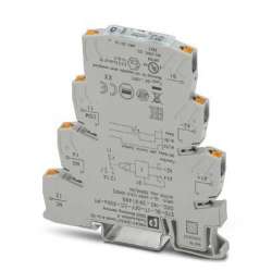 Phoenix contact 2901486 ETD-BL-1T-OFF-CC-300S-PT Реле времени
