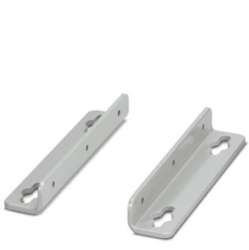 Phoenix contact 2901664 UWA 130 Монтажный адаптер