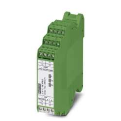 Phoenix contact 2901674 SCK-C-MODBUS Модуль контроля ФГ-цепи