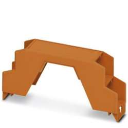 Phoenix contact 2901754 ME 22,5 OT-MSTBO OG Корпус для электроники