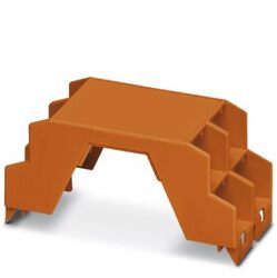 Phoenix contact 2901770 ME 45 OT-MSTBO OG Корпус для электроники