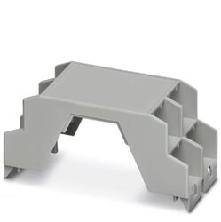 Phoenix contact 2901818 ME 45 OT-MSTBO GY Корпус для электроники