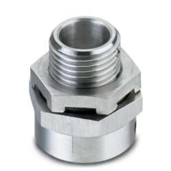 Phoenix contact 2901859 FB-M-BD-M20-EX Кабельный ввод