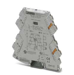 Phoenix contact 2902004 MINI MCR-2-NAM-2RO Разделительный усилитель