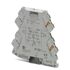 Phoenix contact 2902030 MINI MCR-2-U-I4-PT Разделительные усилители