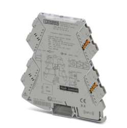 Phoenix contact 2902056 MINI MCR-2-F-UI Измерительный преобразователь частоты