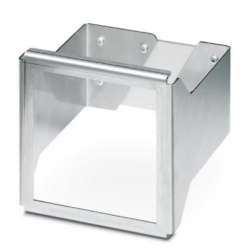 Phoenix contact 2902078 EEM-MKT-DRA Адаптер для монтажной рейки