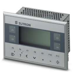 Phoenix contact 2902193 BT03AM/702070 Кнопочная панель